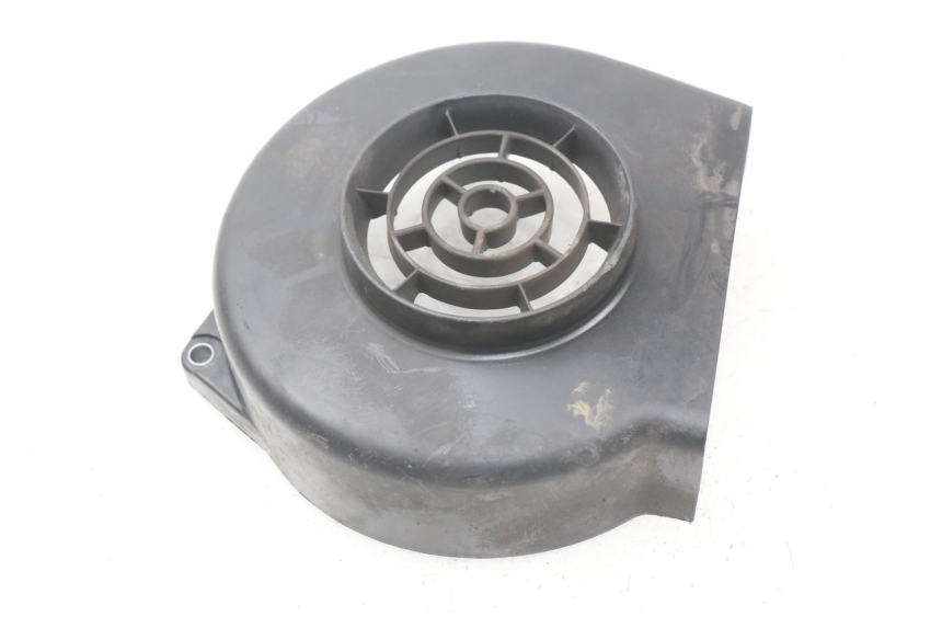 photo de TAMPA DE IGNIÇÃO PEUGEOT LUDIX 50 (2005 - 2007) - Vista principal