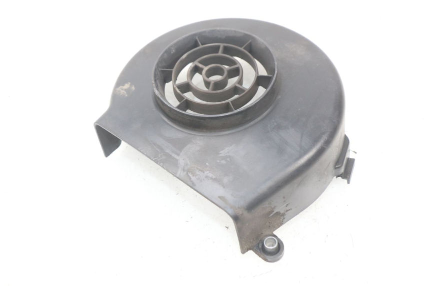 photo de TAMPA DE IGNIÇÃO PEUGEOT LUDIX 50 (2005 - 2007) - Detalhe da peça