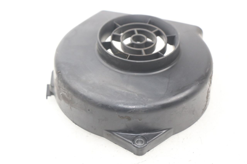 photo de TAMPA DE IGNIÇÃO PEUGEOT LUDIX 50 (2008 - 2017) - Ampliação técnica