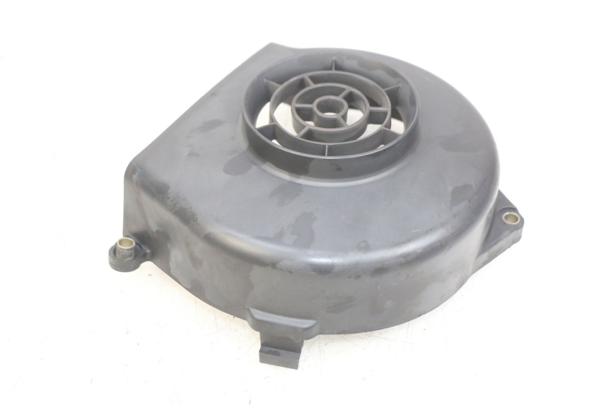 photo de TAMPA DE IGNIÇÃO PEUGEOT LUDIX 50 (2005 - 2007) - Vista principal