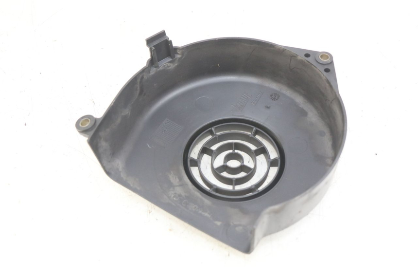 photo de TAMPA DE IGNIÇÃO PEUGEOT LUDIX 50 (2005 - 2007) - Detalhe da peça