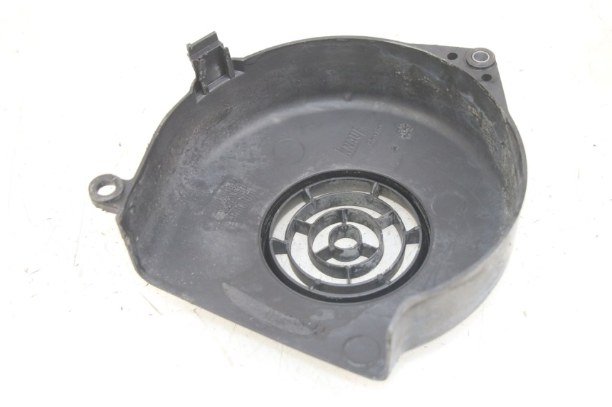 photo de TAMPA DE IGNIÇÃO PEUGEOT LUDIX 50 (2005 - 2007) - Detalhe da peça