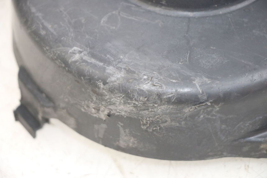 photo de TAMPA DE IGNIÇÃO PEUGEOT LUDIX 50 (2005 - 2007) - Outro ângulo de visão