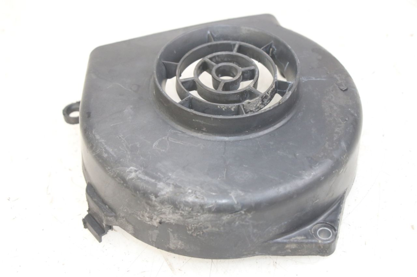 photo de TAMPA DE IGNIÇÃO PEUGEOT LUDIX 50 (2005 - 2007) - Ampliação técnica