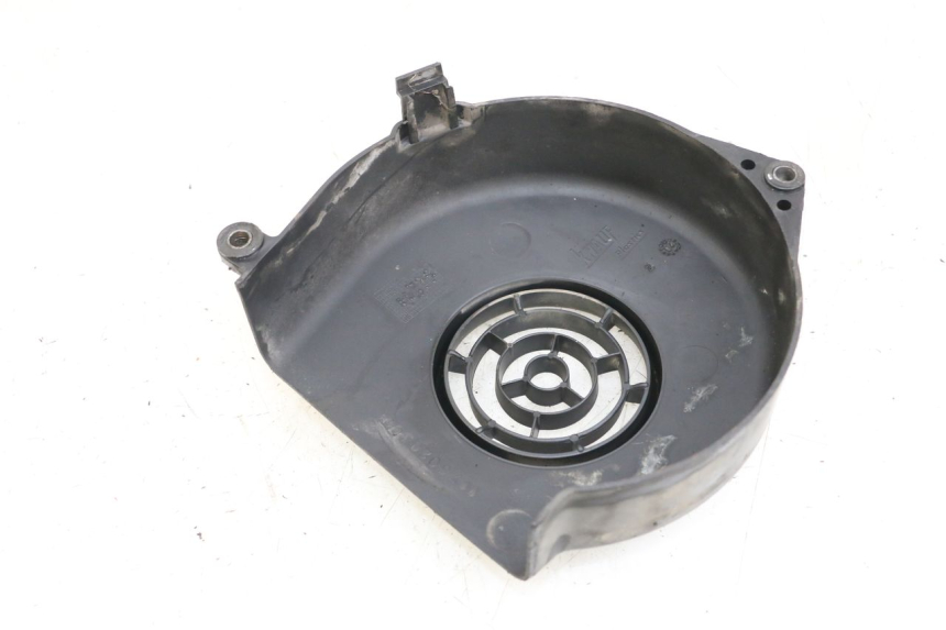 photo de TAMPA DE IGNIÇÃO PEUGEOT LUDIX 50 (2008 - 2017) - Detalhe da peça