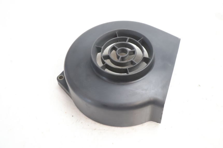 photo de TAMPA DE IGNIÇÃO PEUGEOT LUDIX ONE 14P 50 (2004 - 2013) - Detalhe da peça