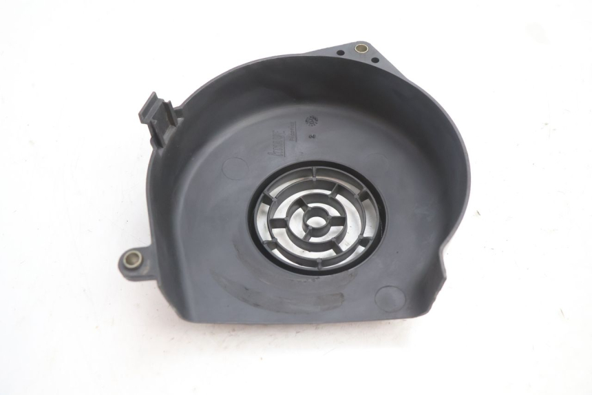 photo de TAMPA DE IGNIÇÃO PEUGEOT LUDIX ONE 14P 50 (2004 - 2013) - Outro ângulo de visão