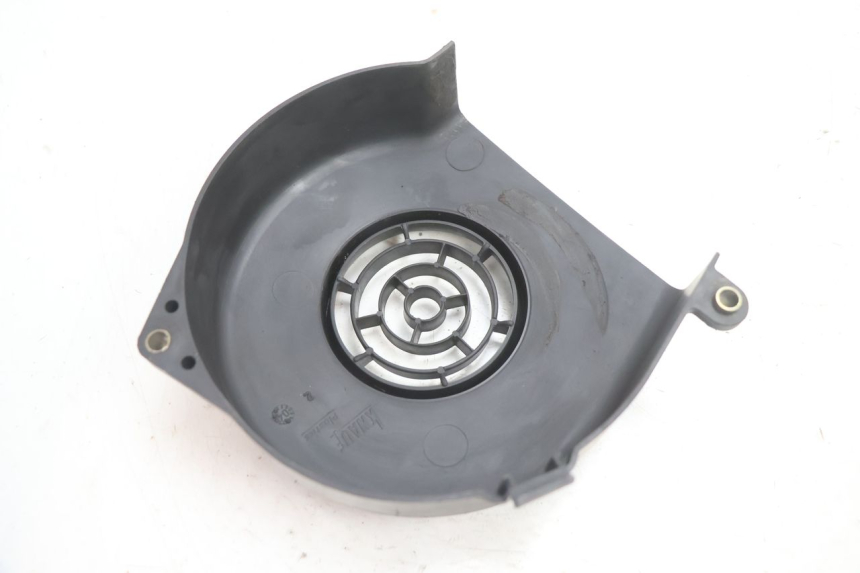 photo de TAMPA DE IGNIÇÃO PEUGEOT LUDIX ONE 14P 50 (2004 - 2013) - Ampliação técnica