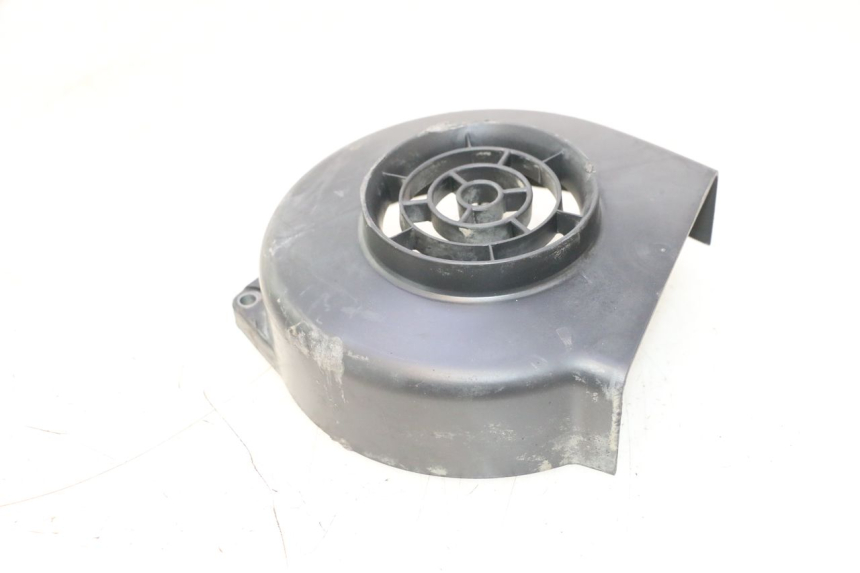 photo de TAMPA DE IGNIÇÃO PEUGEOT LUDIX ONE 50 (2004 - 2013) - Vista principal