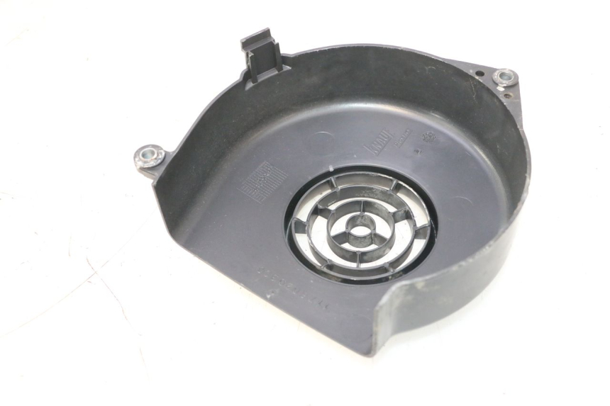 photo de TAMPA DE IGNIÇÃO PEUGEOT LUDIX ONE 50 (2004 - 2013) - Detalhe da peça