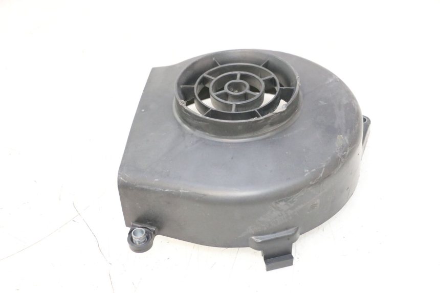 photo de TAMPA DE IGNIÇÃO PEUGEOT LUDIX ONE 50 (2004 - 2013) - Zoom do estado de desgaste
