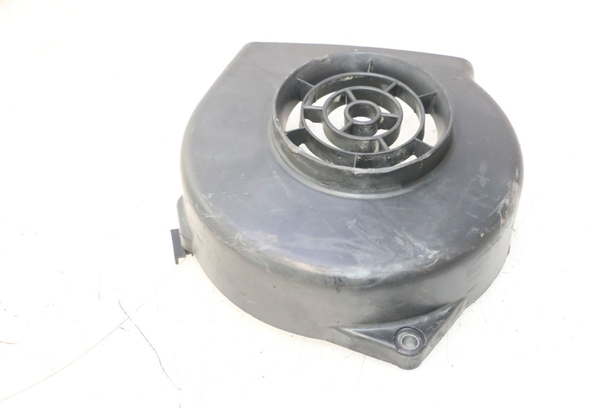 photo de TAMPA DE IGNIÇÃO PEUGEOT LUDIX ONE 50 (2004 - 2013) - Outro ângulo de visão