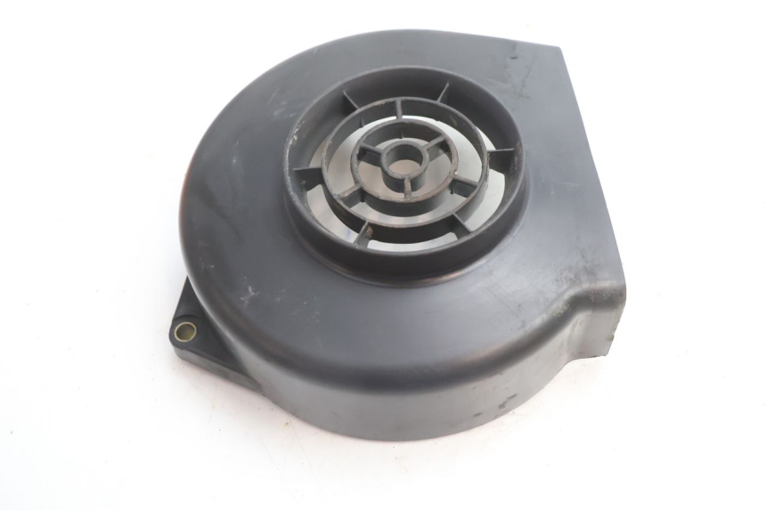 photo de TAMPA DE IGNIÇÃO PEUGEOT LUDIX ONE 50 (2004 - 2013) - Detalhe da peça