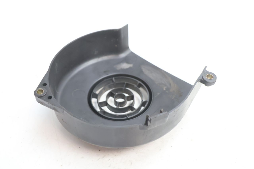 photo de TAMPA DE IGNIÇÃO PEUGEOT LUDIX ONE 50 (2004 - 2013) - Outro ângulo de visão