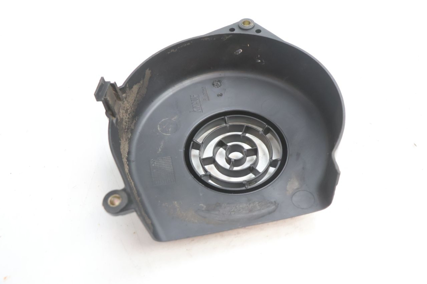 photo de TAMPA DE IGNIÇÃO PEUGEOT LUDIX ONE 50 (2004 - 2013) - Ampliação técnica