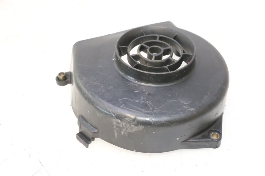 photo de TAMPA DE IGNIÇÃO PEUGEOT LUDIX ONE 50 (2004 - 2006) - Vista principal