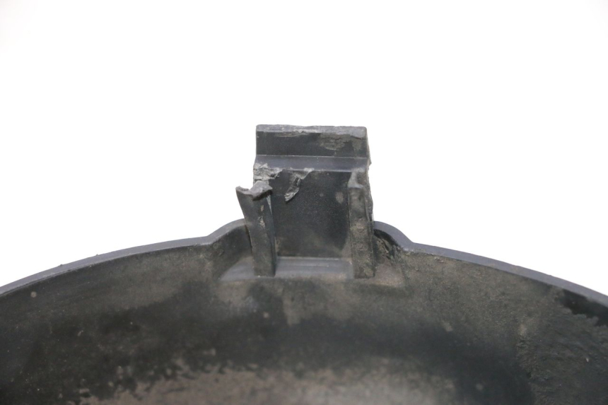 photo de TAMPA DE IGNIÇÃO PEUGEOT LUDIX ONE 50 (2004 - 2006) - Detalhe da peça