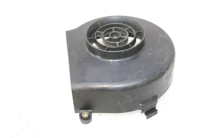 photo de TAMPA DE IGNIÇÃO PEUGEOT LUDIX ONE 50 (2004 - 2006) - Ampliação técnica
