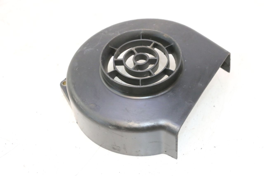 photo de TAMPA DE IGNIÇÃO PEUGEOT LUDIX ONE 50 (2004 - 2006) - Vista geral