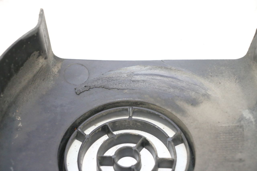 photo de TAMPA DE IGNIÇÃO PEUGEOT LUDIX ONE 50 (2004 - 2006) - Pontos de fixação