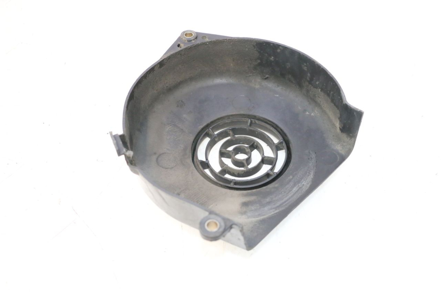 photo de TAMPA DE IGNIÇÃO PEUGEOT LUDIX ONE 50 (2004 - 2006) - Estado da superfície