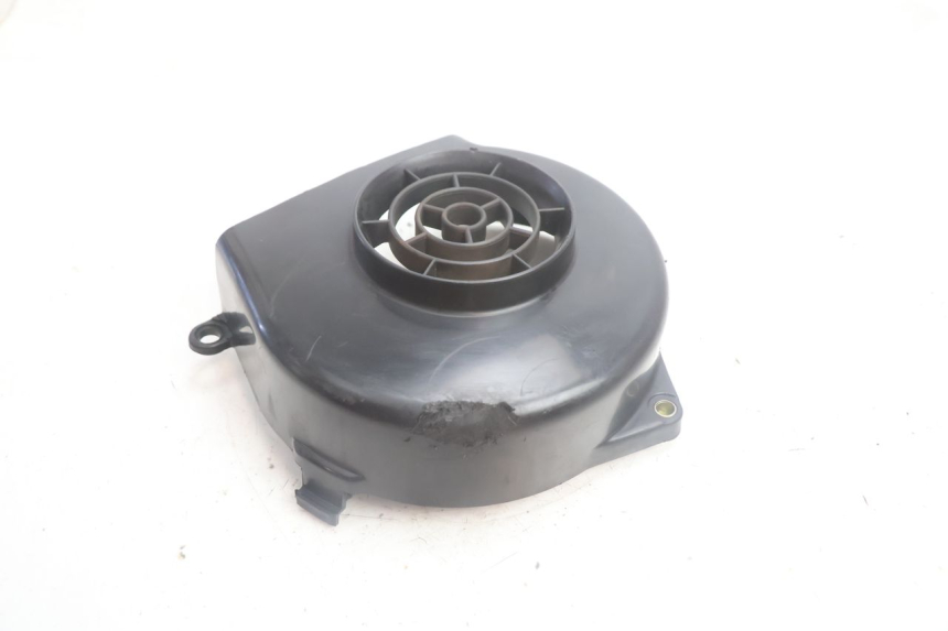 photo de TAMPA DE IGNIÇÃO PEUGEOT LUDIX PRO 2T 50 (2010 - 2017) - Detalhe da peça