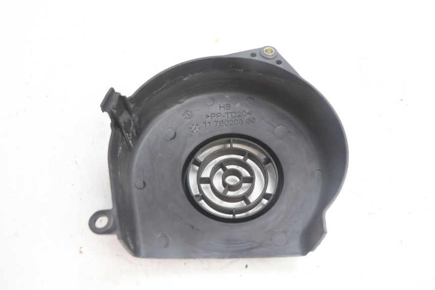 photo de TAMPA DE IGNIÇÃO PEUGEOT LUDIX PRO 2T 50 (2010 - 2017) - Ampliação técnica