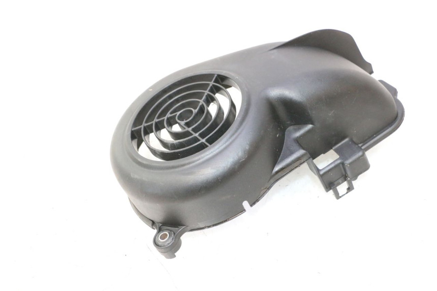 photo de TAMPA DE IGNIÇÃO MBK MACH G AC 50 (2002 - 2014) - Ampliação técnica