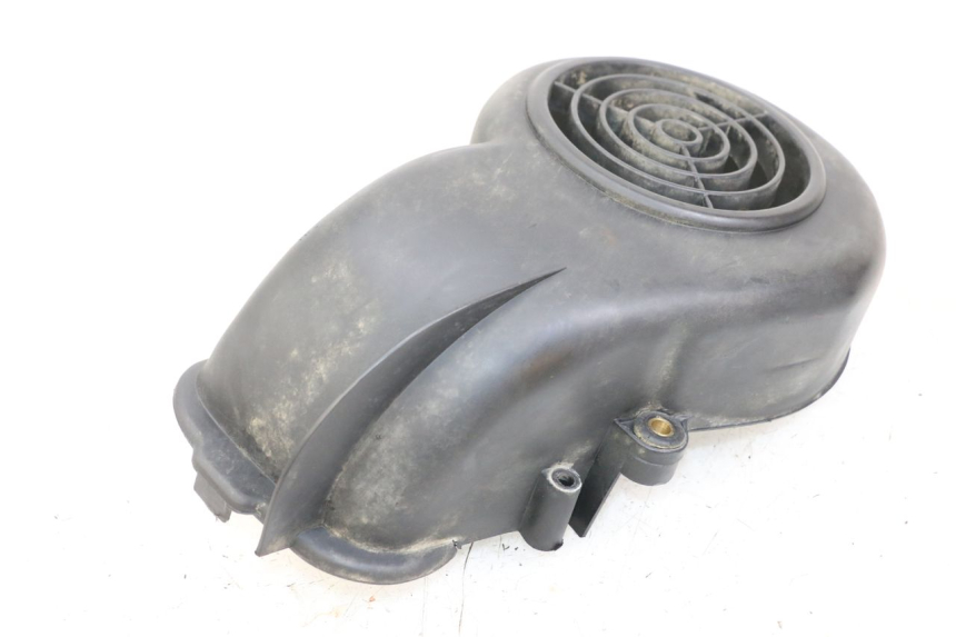 photo de TAMPA DE IGNIÇÃO MASAI XL 50 (2012 - 2019) - Ampliação técnica