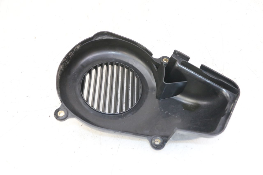 photo de TAMPA DE IGNIÇÃO MBK BOOSTER NEXT GENERATION 50 (1995 - 1998) - Detalhe da peça