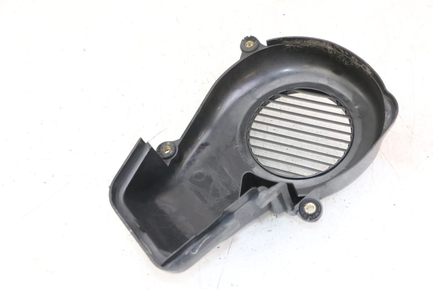 photo de TAMPA DE IGNIÇÃO MBK BOOSTER NEXT GENERATION 50 (1995 - 1998) - Zoom do estado de desgaste