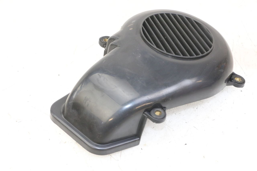 photo de TAMPA DE IGNIÇÃO MBK BOOSTER NEXT GENERATION 50 (1995 - 1998) - Outro ângulo de visão