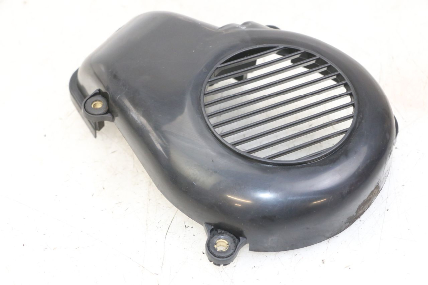 photo de TAMPA DE IGNIÇÃO MBK BOOSTER NEXT GENERATION 50 (1995 - 1998) - Ampliação técnica