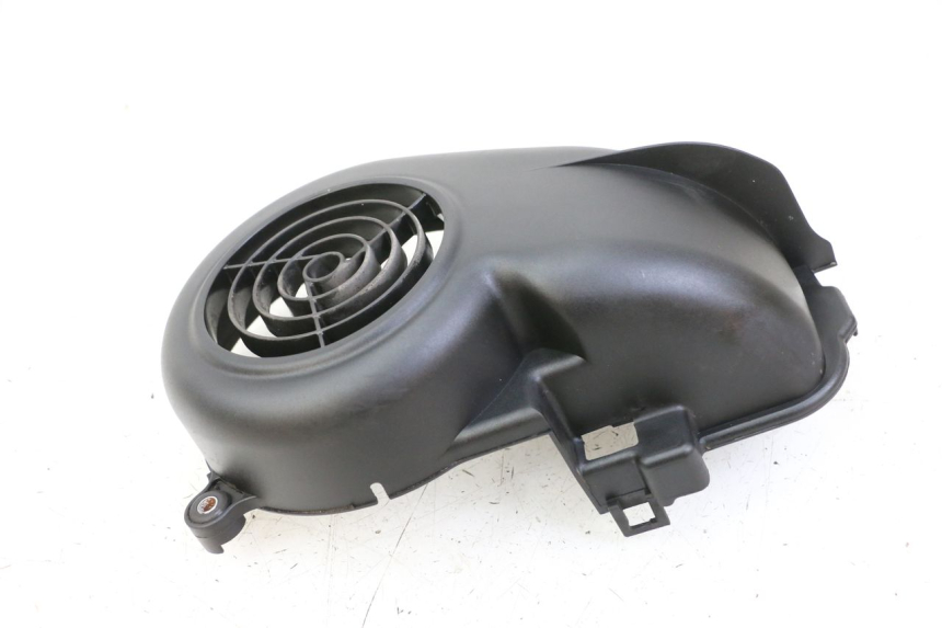 photo de TAMPA DE IGNIÇÃO MBK OVETTO ONE 2T 50 (2013 - 2017) - Ampliação técnica