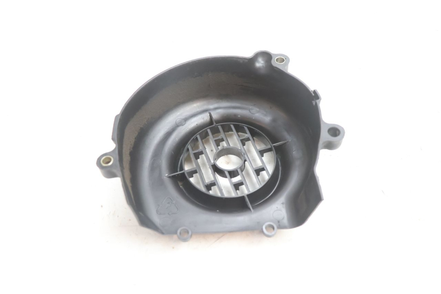 photo de TAMPA DE IGNIÇÃO SYM MIO 50 (2005 - 2010) - Ampliação técnica