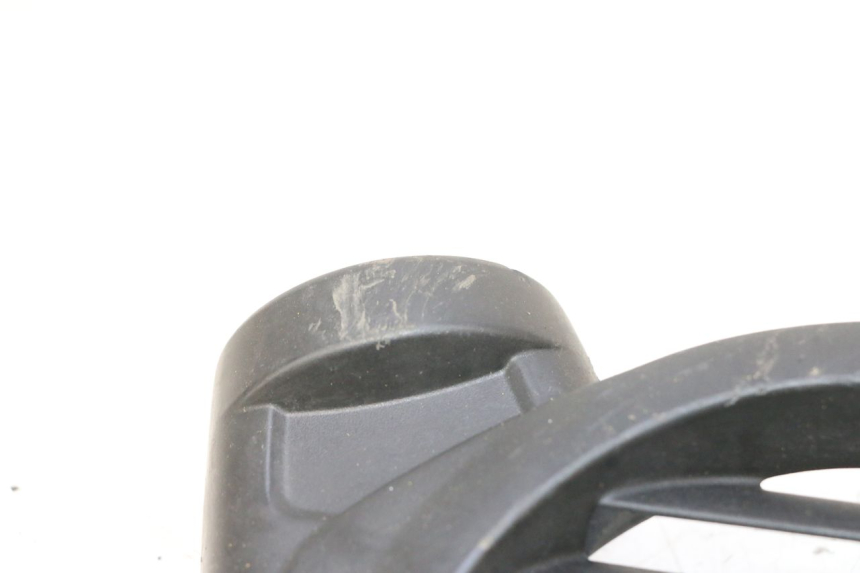 photo de TAMPA DE IGNIÇÃO YAMAHA NEOS NEO'S 4T 50 (2008 - 2016) - Detalhe da peça
