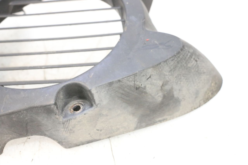 photo de TAMPA DE IGNIÇÃO YAMAHA NEOS NEO'S 4T 50 (2008 - 2016) - Zoom do estado de desgaste