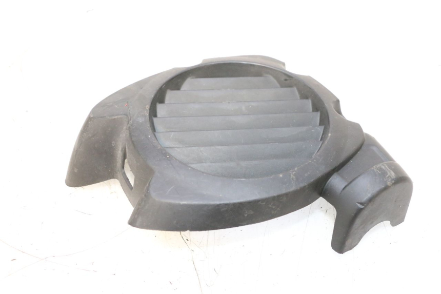 photo de TAMPA DE IGNIÇÃO YAMAHA NEOS NEO'S 4T 50 (2008 - 2016) - Outro ângulo de visão