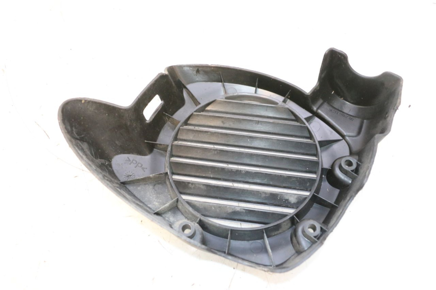 photo de TAMPA DE IGNIÇÃO YAMAHA NEOS NEO'S 4T 50 (2008 - 2016) - Ampliação técnica