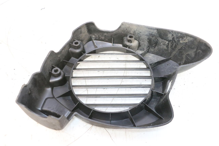 photo de TAMPA DE IGNIÇÃO YAMAHA NEOS NEO'S 4T 50 (2008 - 2016) - Pontos de fixação