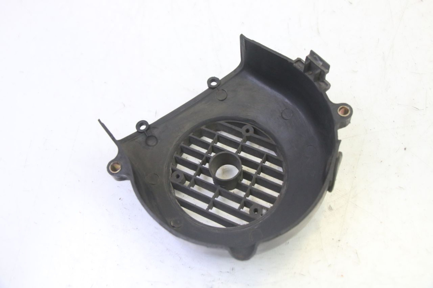 photo de TAMPA DE IGNIÇÃO KYMCO LIKE 4T 50 (2019 - 2025) - Ampliação técnica