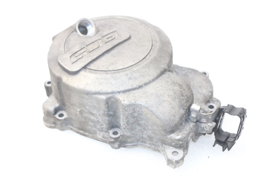 photo de TAMPA DE IGNIÇÃO GILERA NEXUS 125 (2009 - 2013) - Ampliação técnica