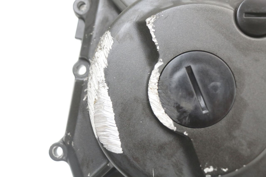 photo de TAMPA DE IGNIÇÃO KAWASAKI NINJA 400 (2018 - 2023) - Detalhe da peça