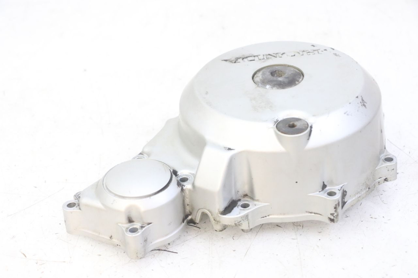 photo de TAMPA DE IGNIÇÃO HONDA NTV DEAUVILLE ABS 700 (2007 - 2016) - Ampliação técnica