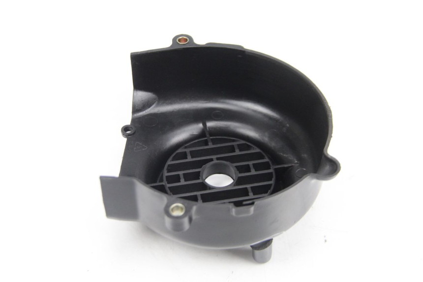 photo de TAMPA DE IGNIÇÃO SYM ORBIT III 3 4T 50 (2021 - 2025) - Ampliação técnica