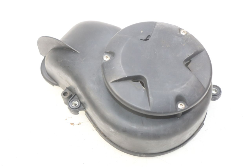photo de TAMPA DE IGNIÇÃO TNT MOTOR OTTO 2T 50 (2012 - 2018) - Ampliação técnica