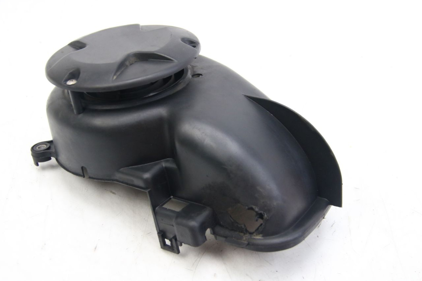 photo de TAMPA DE IGNIÇÃO TNT MOTOR OTTO 2T 50 (2012 - 2018) - Vista principal