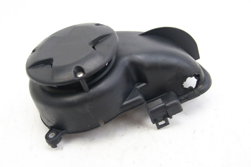 photo de TAMPA DE IGNIÇÃO TNT MOTOR OTTO 2T 50 (2012 - 2018) - Detalhe da peça