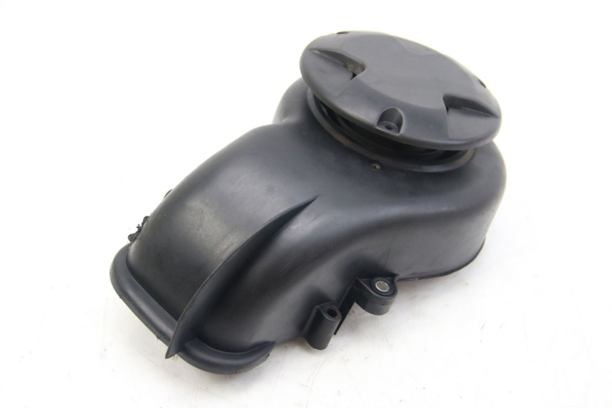 photo de TAMPA DE IGNIÇÃO TNT MOTOR OTTO 2T 50 (2012 - 2018) - Ampliação técnica