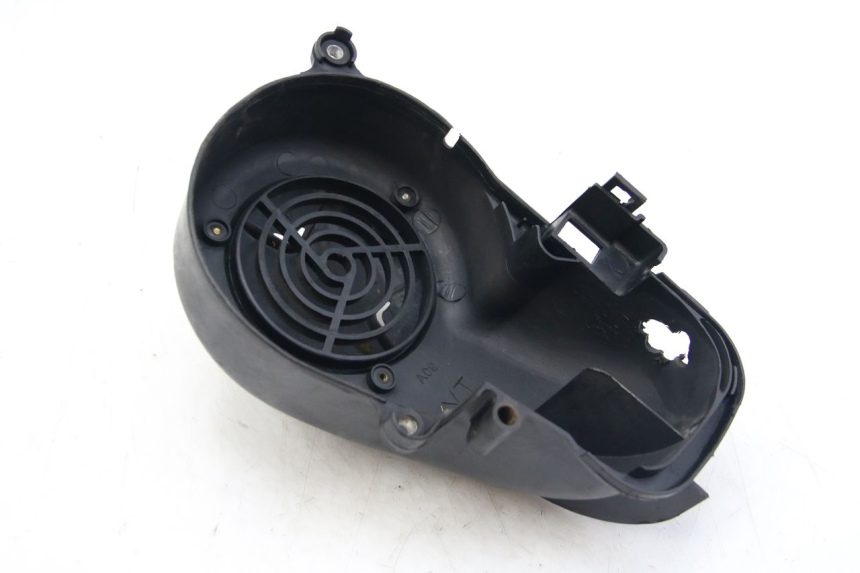 photo de TAMPA DE IGNIÇÃO TNT MOTOR OTTO 2T 50 (2012 - 2018) - Peça verificada